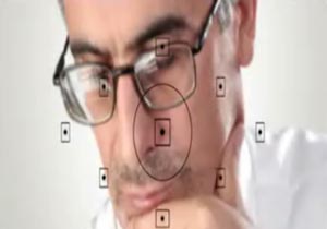 ثبت مهمترین وقایع تاریخ توسط لنز دوربین + فیلم