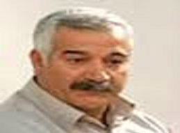 اعزام سنگنوردان ایرانی به مسابقات جهانی چین