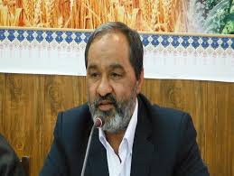نام نویسی مالکان بیش از 170 کامیون برای اعزام به عتبات