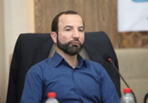طرح تحول سلامت را باید طرح تحول جیب پزشکان خاص نامید