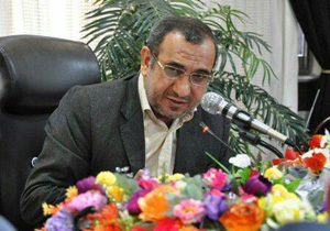شهاب در مدارس مازندران