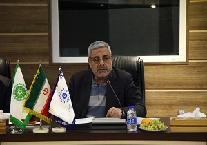 مشوقهای صادراتی بین ایران و جمهوری آذربایجان افزایش یابد