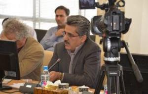 استفاده مطلوب از انرژی خورشیدی با مدل اقتصاد تعاونی