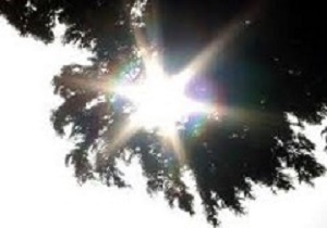 اوقات شرعی امروزیکشنبه16 آبان 1395به افق شهرمقدس قم