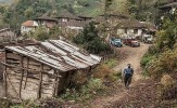 جمعیت روستاهای ایران آب می&zwnj;رود