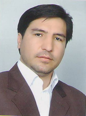 تدوین برنامه ششم توسعه بر پایه جذب توریست و گردشگری/ نوسازی ناوگان هوایی کشور باید هرچه زودتر انجام گیرد