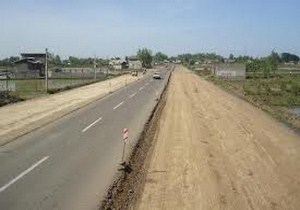 راه اندازی سامانه الکترونیکی شهر راه