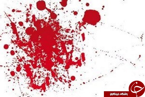 مهمترین حوادث شنبه 15 آبان در گلستان