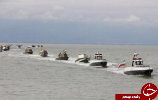 مهمترین حوادث شنبه 15 آبان در گلستان