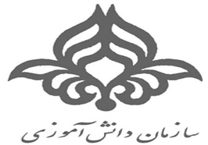 اجرای طرح میهمان و میزبان در مدارس استان