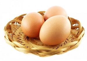 نسخه ای طبیعی برای جبران همیشگی کمبود کلسیم