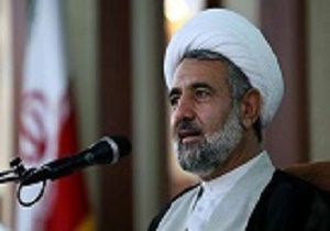 فرهنگ دفاع مقدس تعالی بخش و سازگار با سرشت انسان است