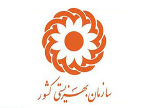 برپایی 12 موکب سازمان بهزیستی در مسیر پیاده روی اربعین/ اعزام 1200 مددجوی سفر اولی به مشهد مقدس