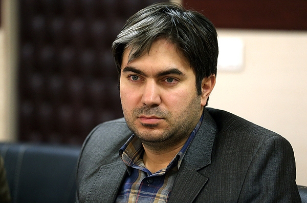 افکار عمومی افغانستان به ایران اعتماد دارد/ از سرمایه&zwnj;گذاری&zwnj;های آموزشی در افغانستان حمایت می&zwnj;کنیم