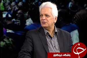 حاج رضایی:یک جوانمرد از بین ما رفت