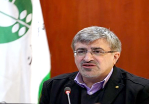 محیط زیست را در اولویت سیاست‌گذاری قرار دهیم / اعلام گزارش اقدامات قوای سه گانه در حوزه سیاست‌های کلی محیط زیست