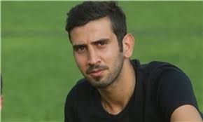 حاج محمدی:نبود منصورخان درکنار ما دشوار است