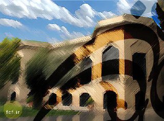 سینمای ایران حضوری چشمگیر در جشنواره فیلم خانه آسیا دارد