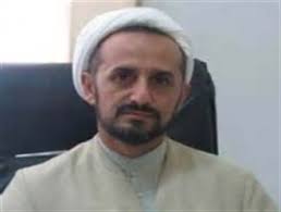 شرکت 2 هزار و 500 گلستانی در آزمون قرآن و عترت