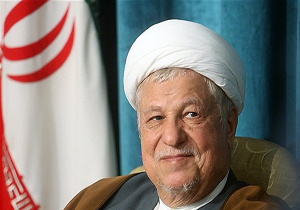 آلودگی‌ها بسیاری از مردم را فقیر و مریض کرده است/ نمی دانم چرا سیاست آبخوان‌داری فراموش شد