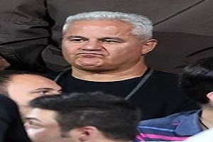 پیوس:پورحیدری فراموش نشدنی است