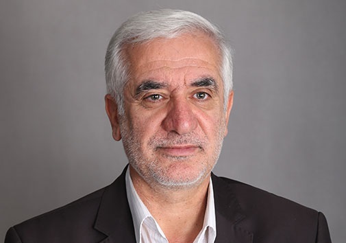 مجلس در حدی که بشود به توان دفاعی و امنیت کشور کمک خواهد کرد