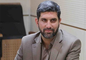 نخستین شهربازی معارف دینی کشور در قم افتتاح می‌شود