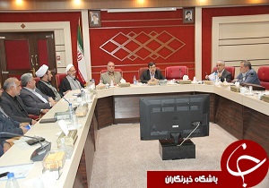افزایش ثبت نام کنندگان پیاده روی اربعین