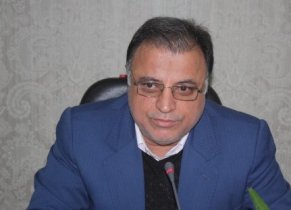 هشدار به زائران گلستان درباره عزیمت انفرادی به کشور عراق