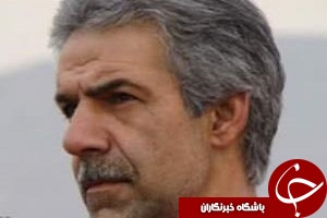 فنونی زاده:پورحیدری همانند یک پدر بود