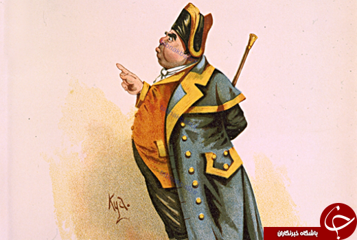 مشاغل عجيب و غریبی که دیگر وجود ندارند +تصاویر