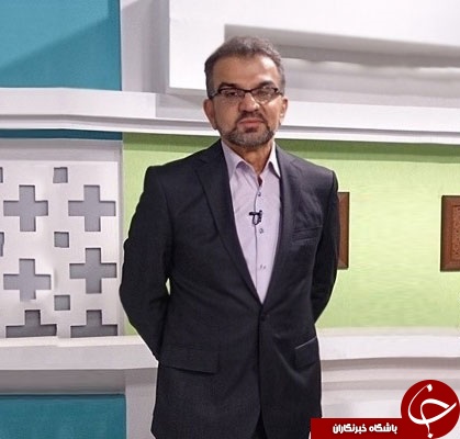ستاره&zwnj;های معروفی که صاحب رسانه هستند