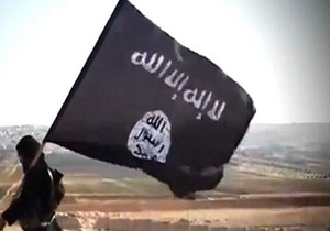 داعش برخی عناصرش را در ارتش آلمان آموزش می&zwnj;دهد!