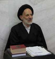 علم،سرمایه ی عمر را به کالای مفید، تبدیل می کند