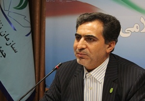 اظهار شرمندگی معاون پرستاری از تأخیر در پرداخت کارانه‌ها/ مقصر سازمان‌های بیمه‌گر هستند
