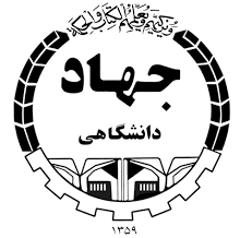 پایان نامه ها باید به کتاب تبدیل شوند