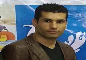 اعزام کیک بوکسینگ کار اردبیلی به مسابقات قهرمانی جهان
