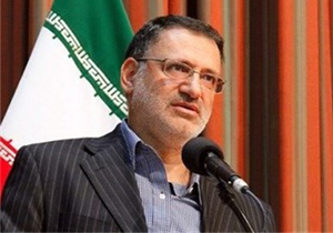 جزییات انفجار تروریستی در پارکینگ اتوبوس‌های ایرانی