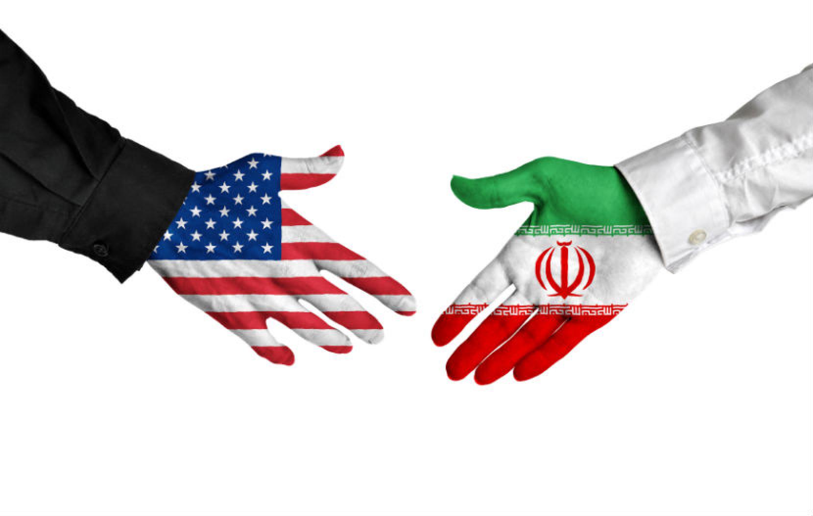 شیر یا خط در کاخ سفید و چالشی بنام برجام!