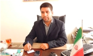 برگزاری نمایشگاه کتاب در شهرستان خدابنده
