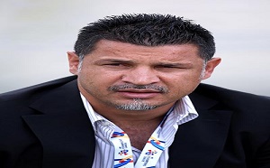 دایی: پورحیدری نمونه اخلاق کشورمان بود
