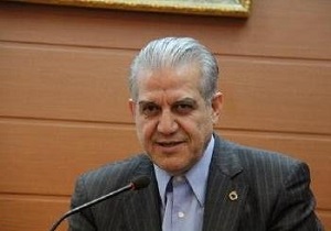استفاده برخی واحدهای عرضه کننده مواد غذایی از مواد غیر استاندارد