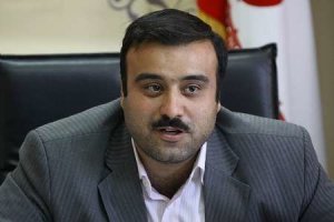 اهمیت افزایش فضای گفتمان در میان دانشجویان