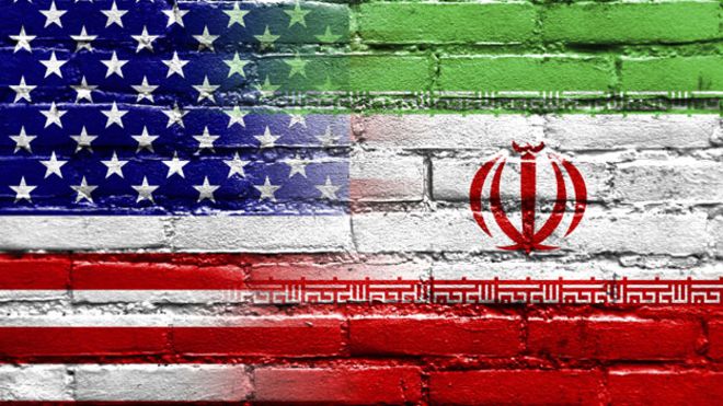 راه یافتگان به کاخ سیاه و چالشی بنام برجام!