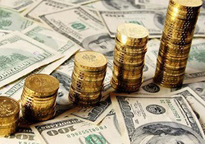 بازار سکه و ارز در انتظار نتایج انتخابات آمریکا