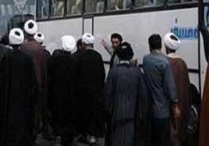 آغاز ثبت‌نام مبلغان اعزامی دهه پایانی صفر از 22 آبان‌ماه