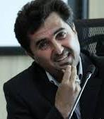 الویت در تیم ملی با بازیکنانی است که از سوی استعدایاب ها به ما معرفی شدند