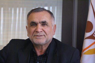 مهربان:مناطق ساحلی بهترین مکان برای برگزاری مسابقات فوتوالی است