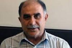 عالمی:زمین اختصاصی برای بازی های کریکت نداریم
