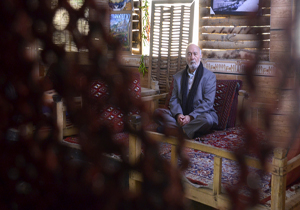 «صدای منو می شنوید؟!» در شمال کشور به پایان می رسد